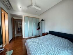 The Imperial (D9), Condominium #631853971